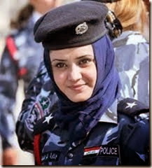 Model Hijab Polisi Wanita (12)