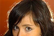 KT Tunstall