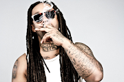 Ty Dolla Sign