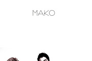 Mako