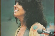 Grace Slick