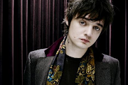 Pete Doherty