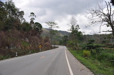 DSC_0966.JPG