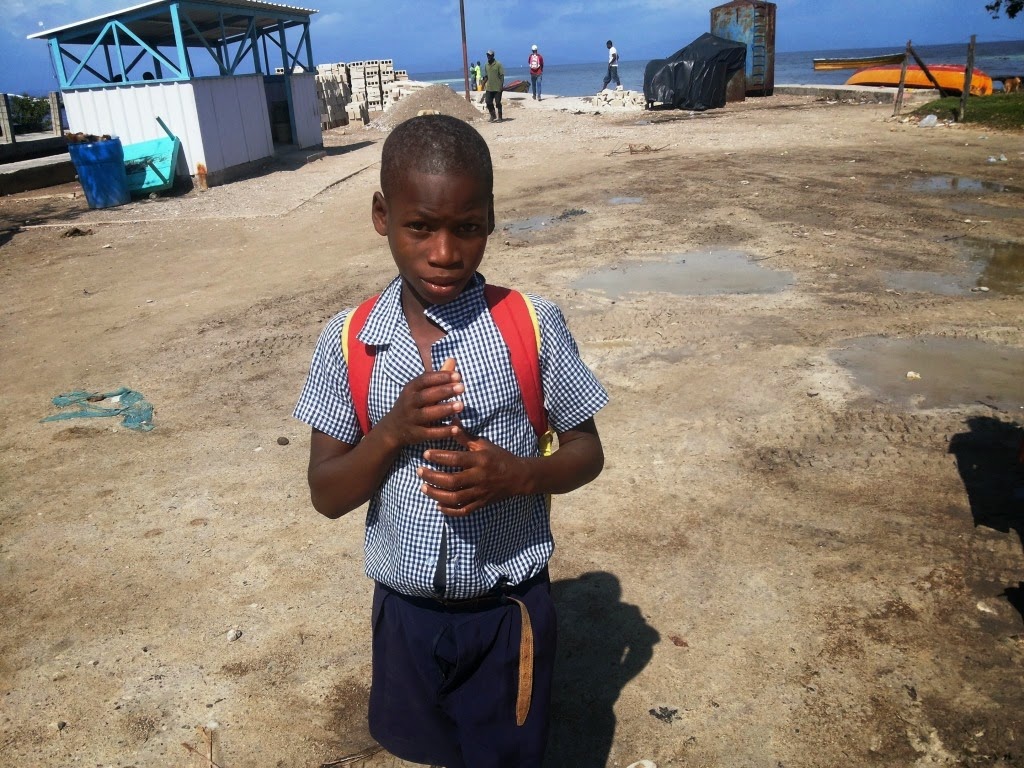 [Haiti203.jpg]