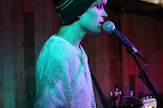Diiv