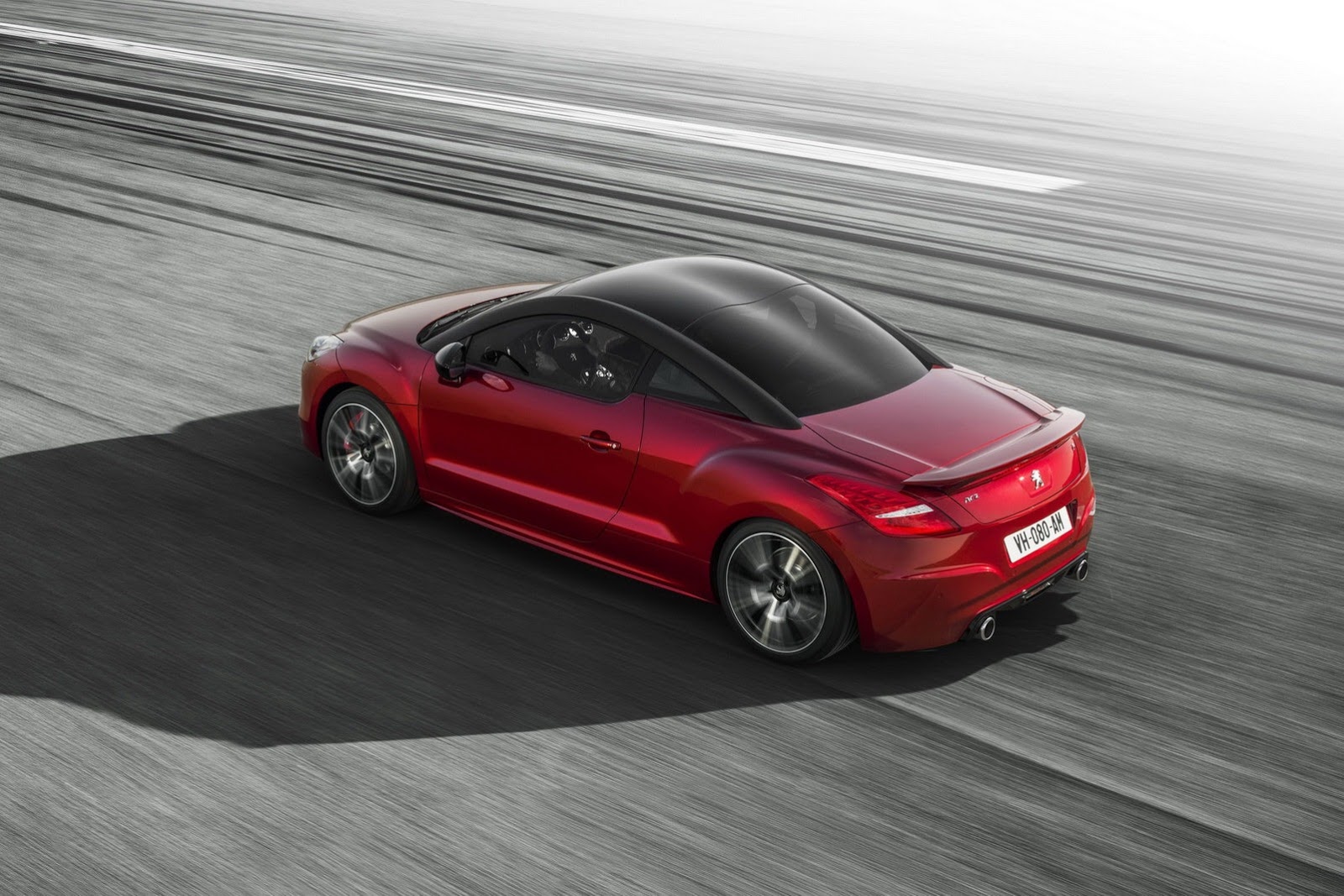 [Peugeot-RCZ-R-15%255B2%255D.jpg]