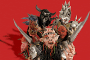 Gwar