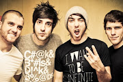 All Time Low