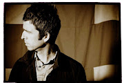 Noel Gallagher's High Flying Birds