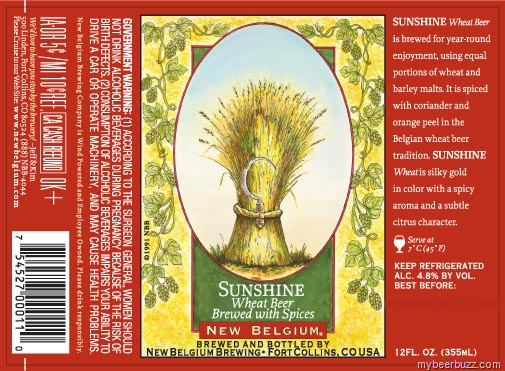 [NewBelgiumSunshine%255B3%255D.png]