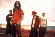 Nonpoint