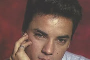 Nick Kamen