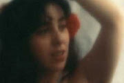 Laura Nyro