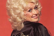 Dolly Parton