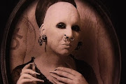 Sopor Aeternus