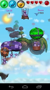 Download Cloud Kingdom APK for Android