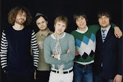 Kaiser Chiefs