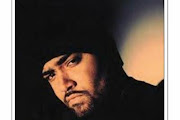 Mack 10