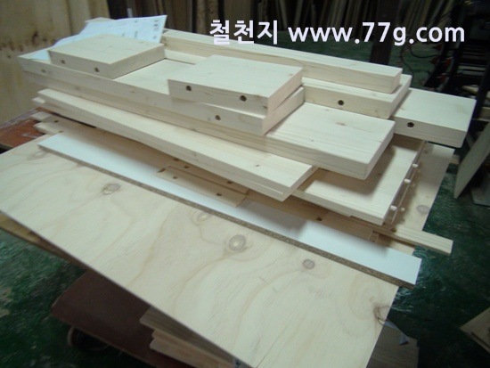 [77gDSC03061-20130311-163500%255B3%255D.jpg]