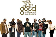 G.O.O.D. Music