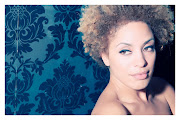 Martina Topley-Bird