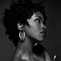 Lauryn Hill