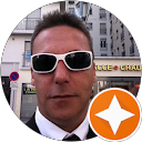Image Google de Jean Michel Chouvier
