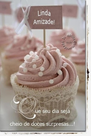 MIMOSDEBD_450_JU_ESTILO_450_MBD.jpg