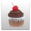 Coockly entertainment apps 