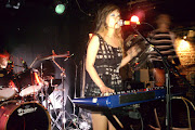 Asobi Seksu
