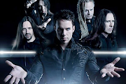 Kamelot