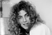 Robert Plant