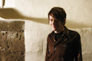 Owl City