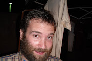 Paul Baribeau