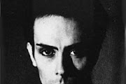 Peter Murphy