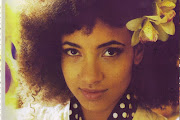Esperanza Spalding