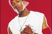 Nick Cannon