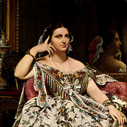 Ingres, Madame Moitessier 1856.jpg