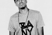 J. Cole