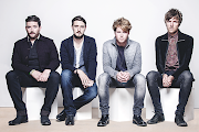 Kodaline