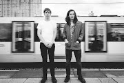 Drenge