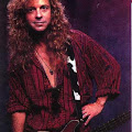 Jack Blades