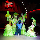 IMG_8673.JPG