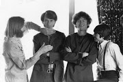 Monkees