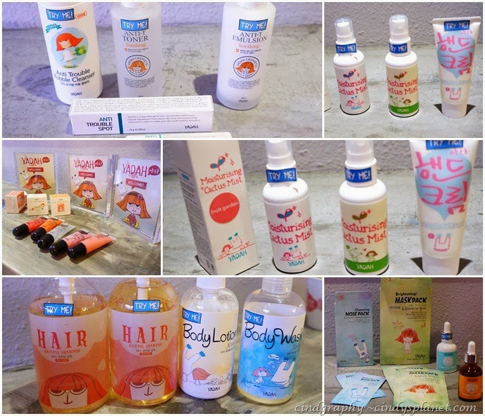 [Yadah-2014-Product2.jpg.webp]