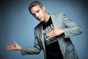 Diplo
