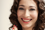 Regina Spektor