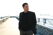 Jacky Terrasson