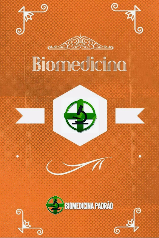 Biomedicina Padrão (6)