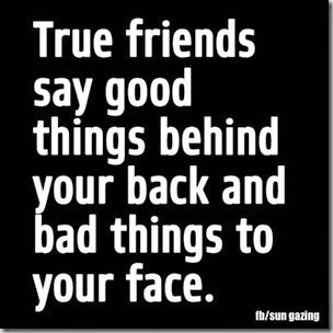 true friends-good things_thumb